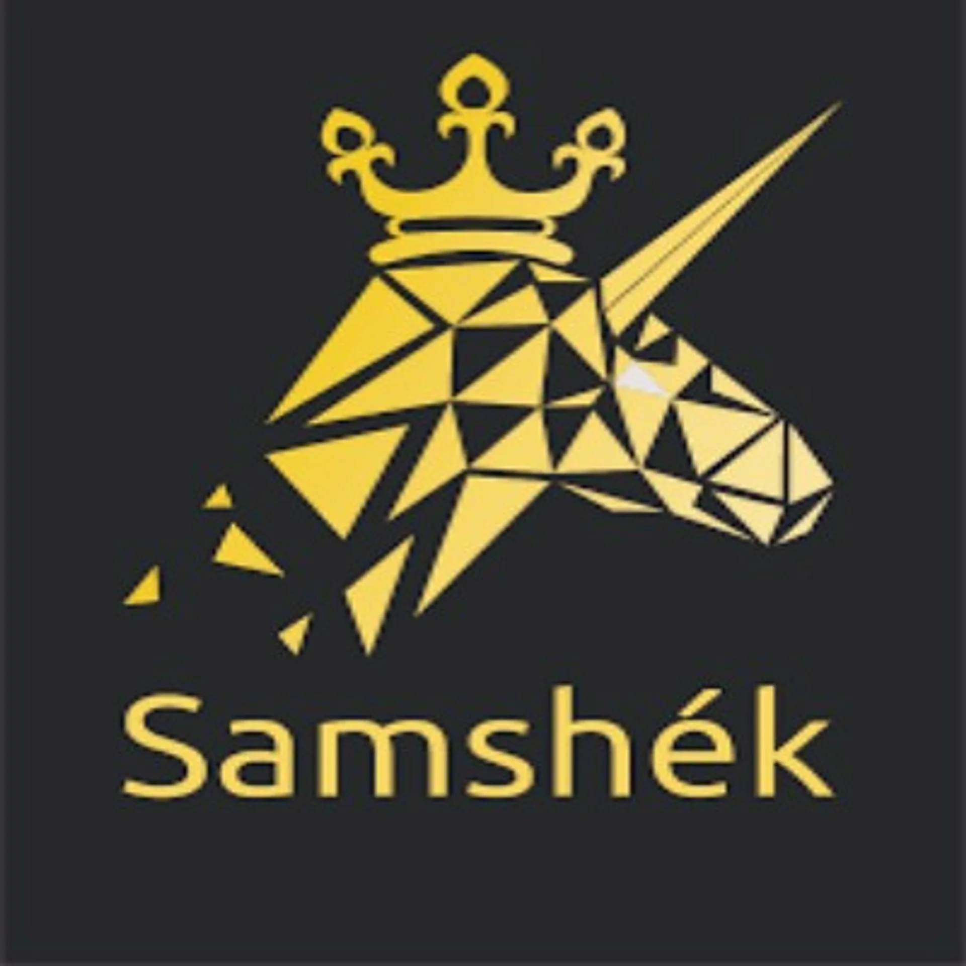 Samshék