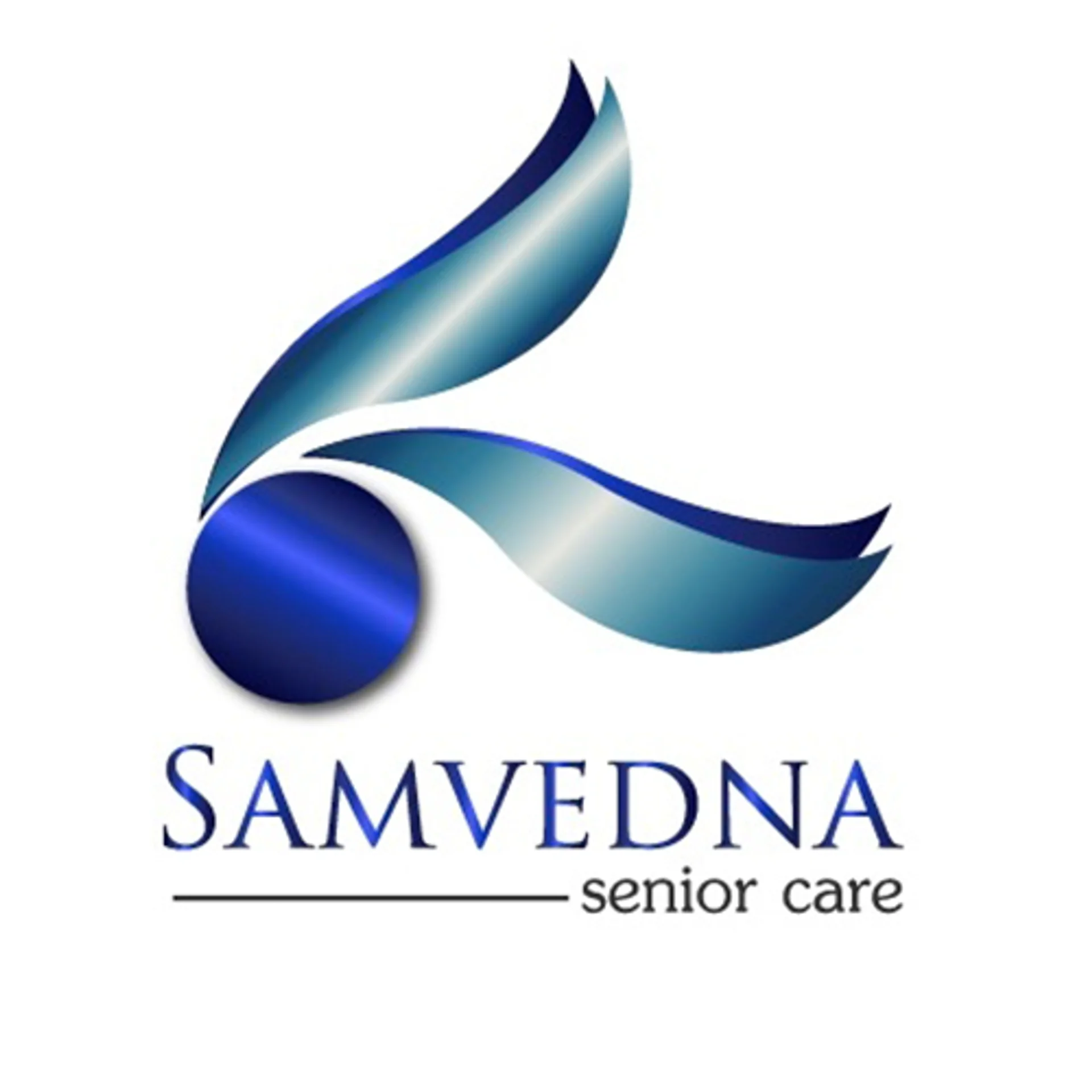 Samvedna Senior Care