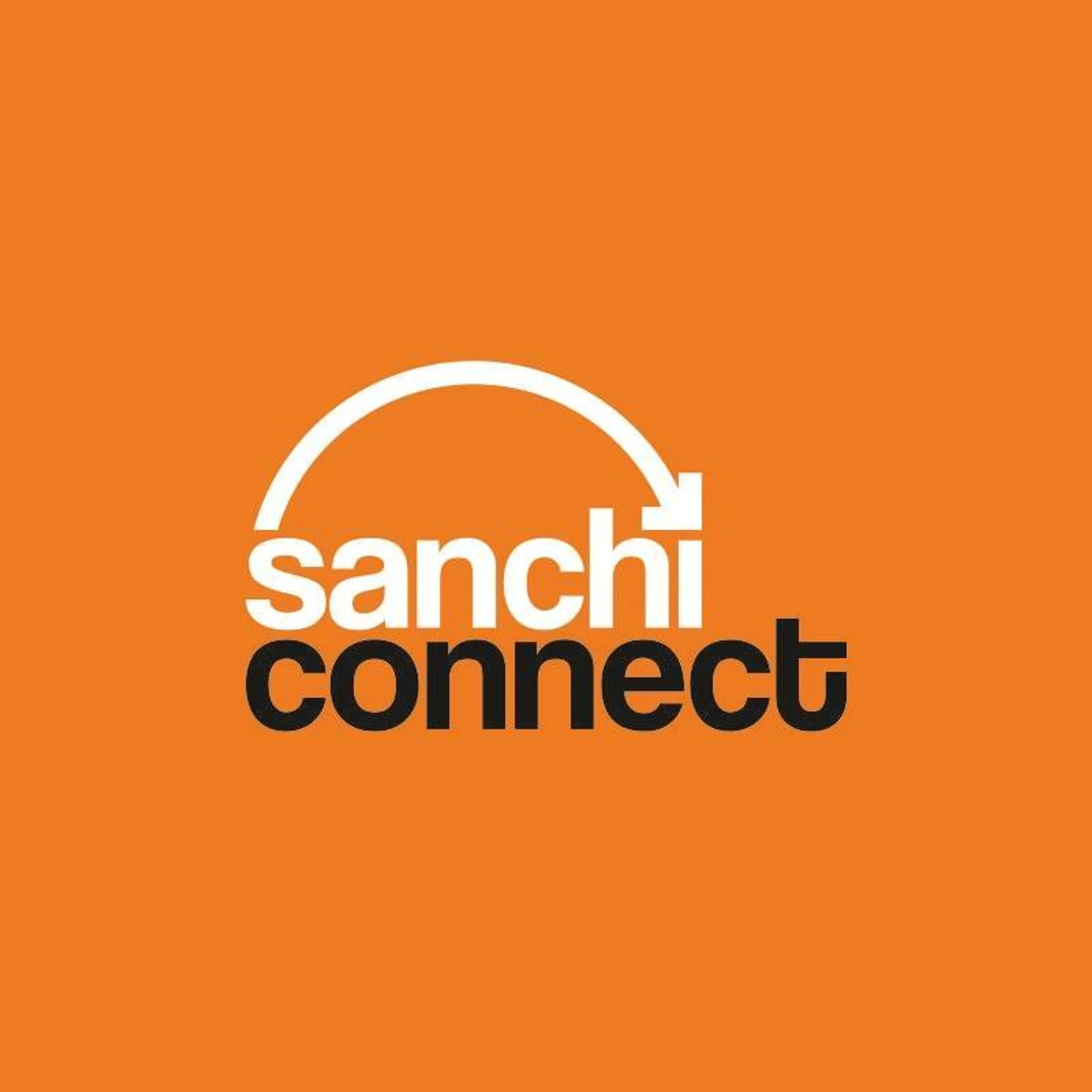 Sanchiconnect
