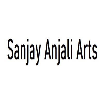 Sanjay Name T Shirt - Sanjay Vintage Retro Sanjay Name Gift Item Tee