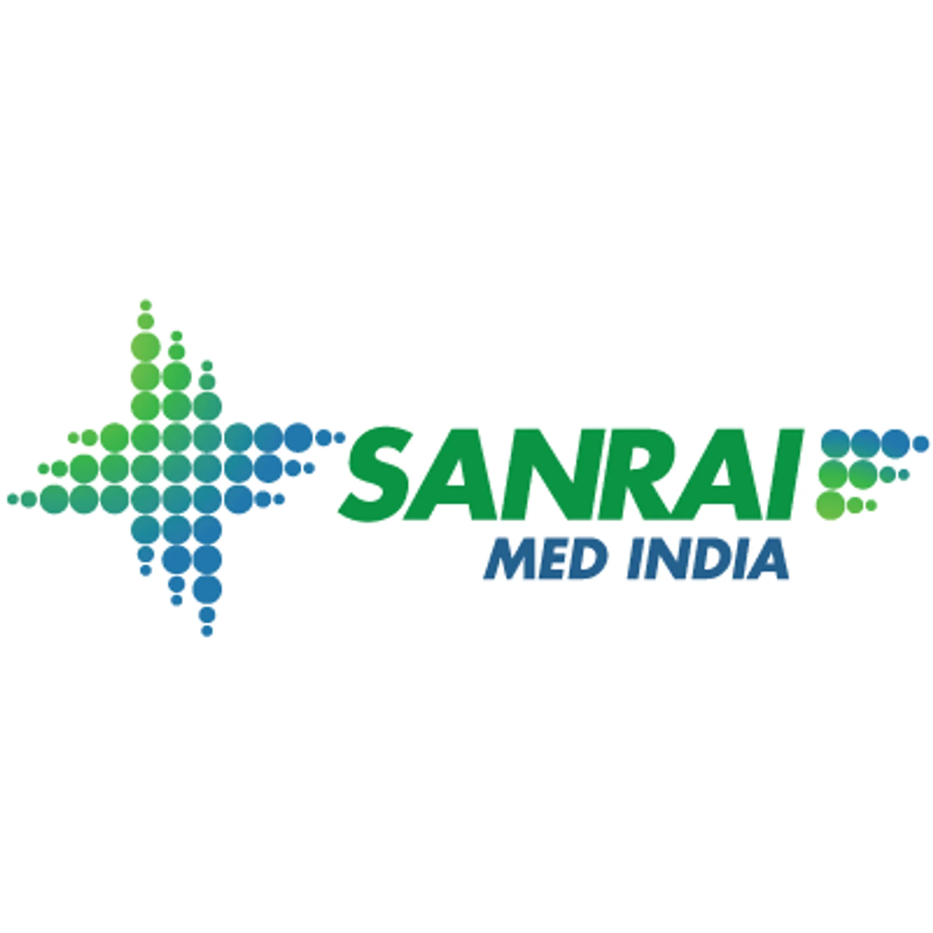 Sanrai Med