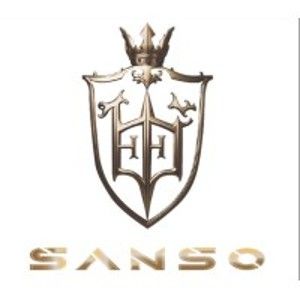 SansoGlobal