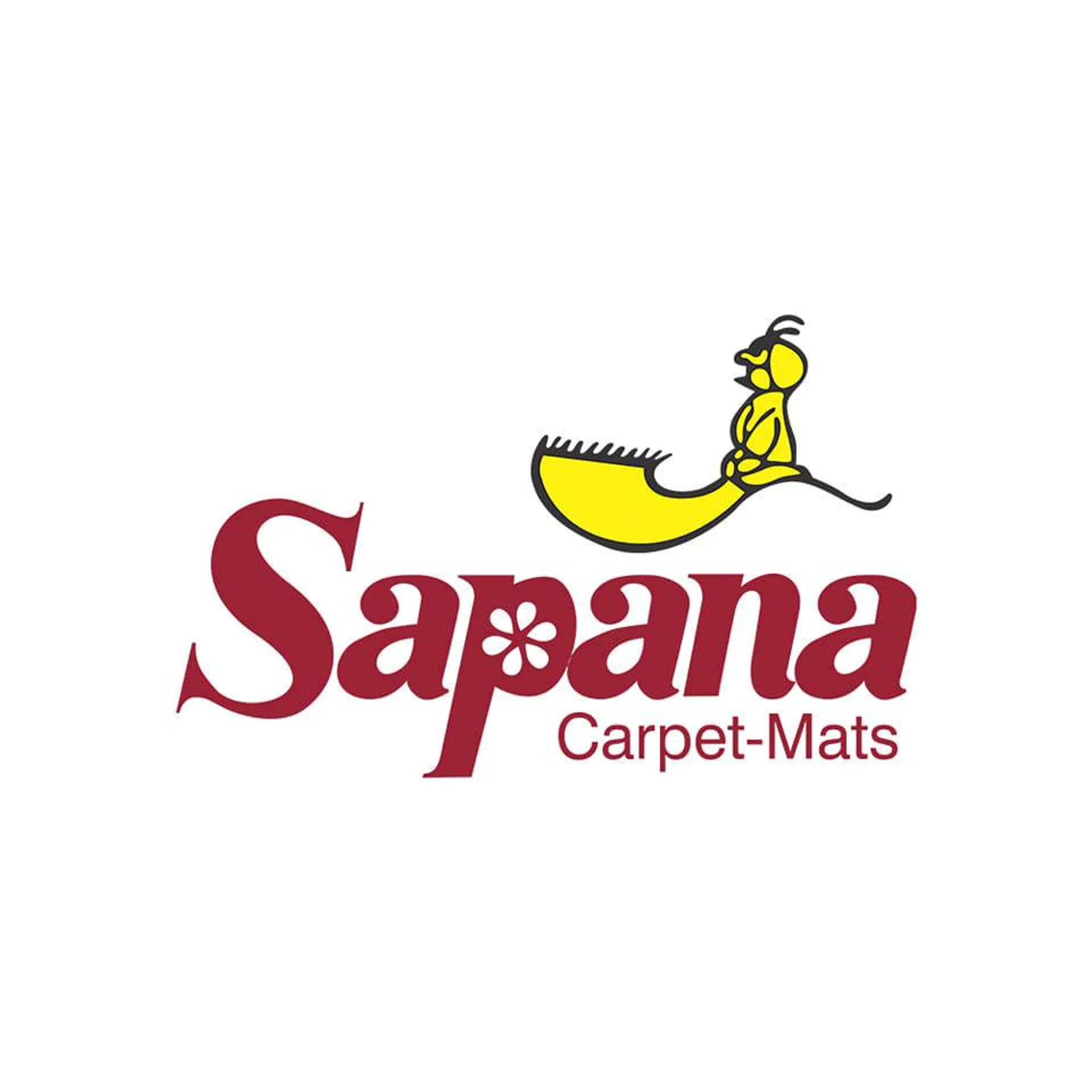 Sapana Mats