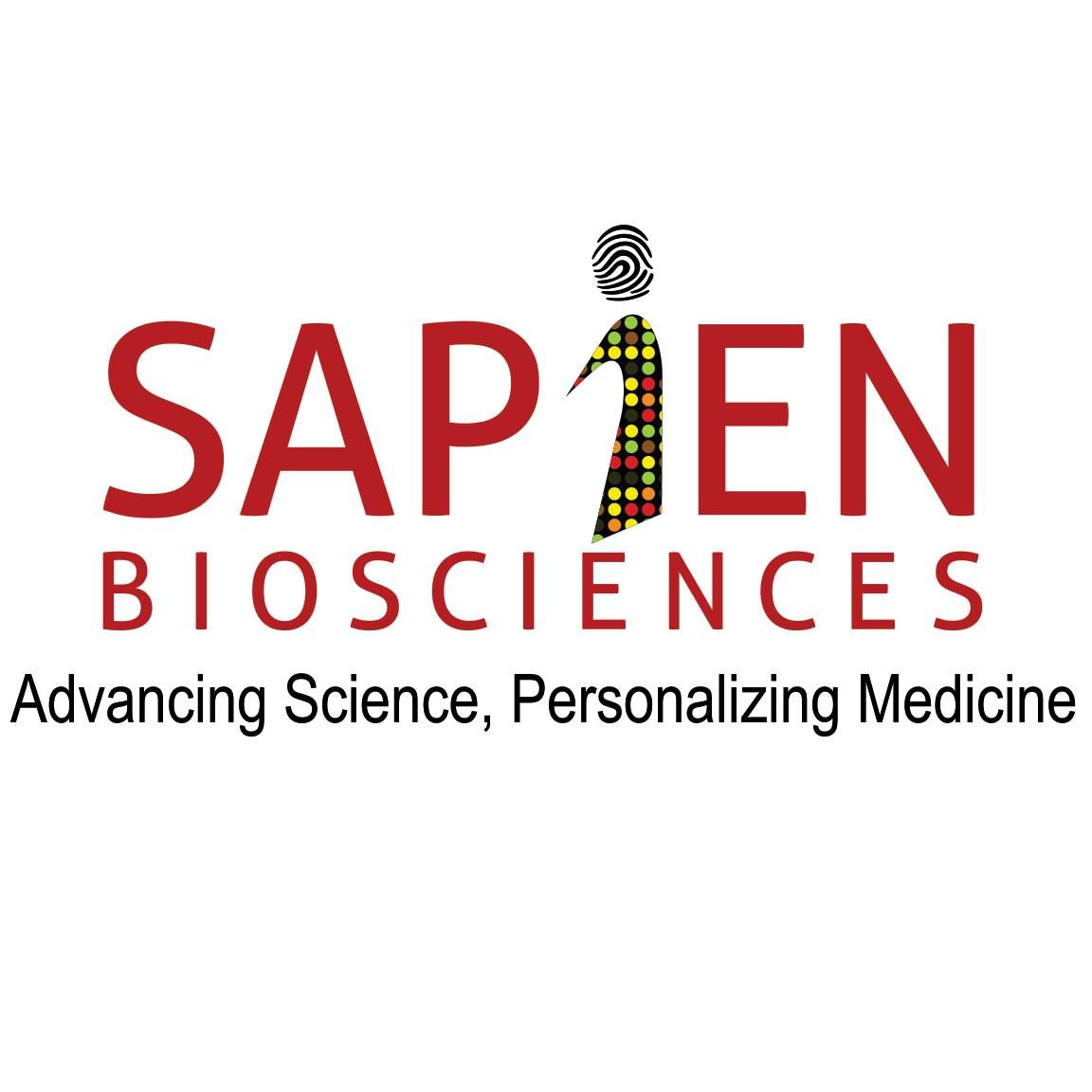 Sapien Biosciences