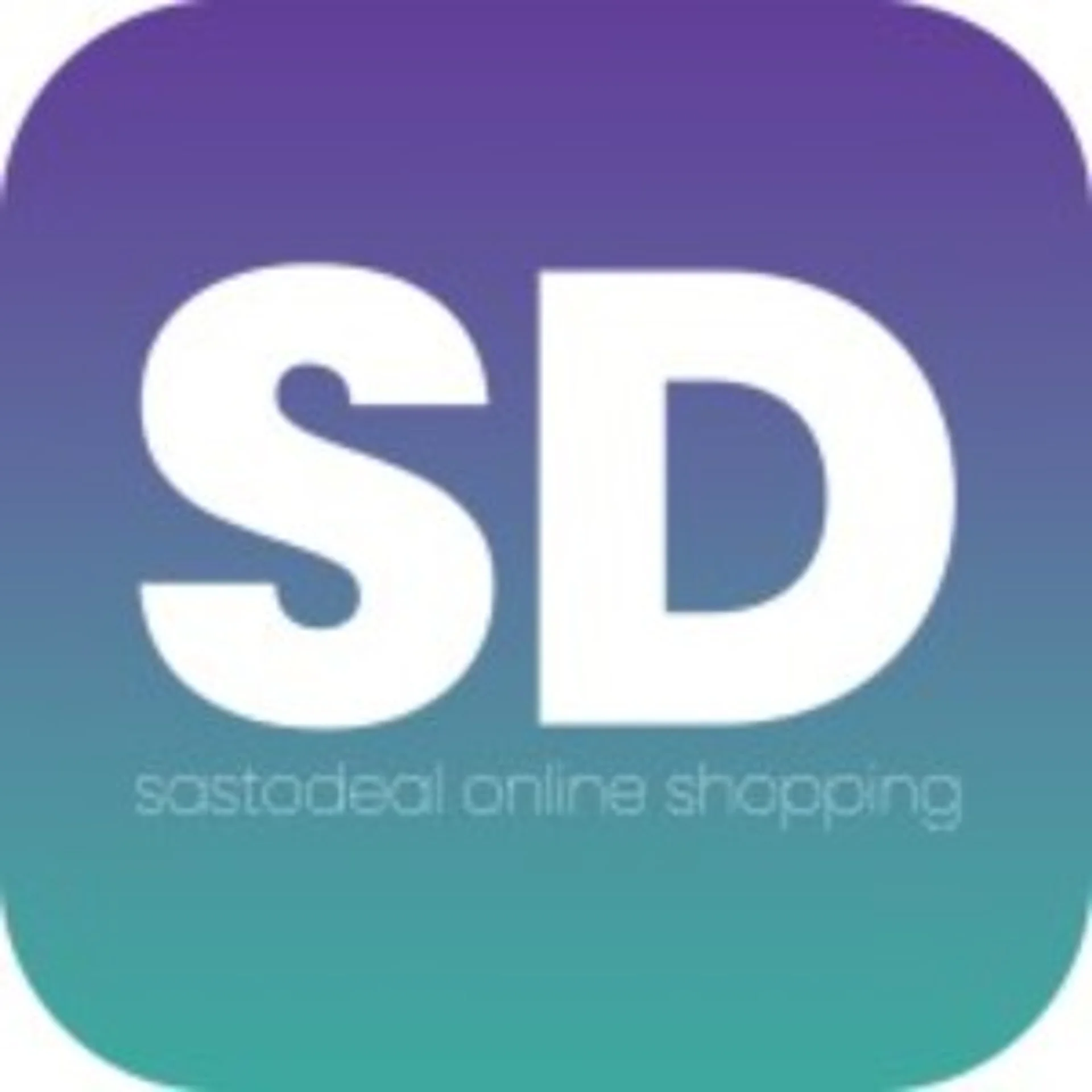 Sastodeal