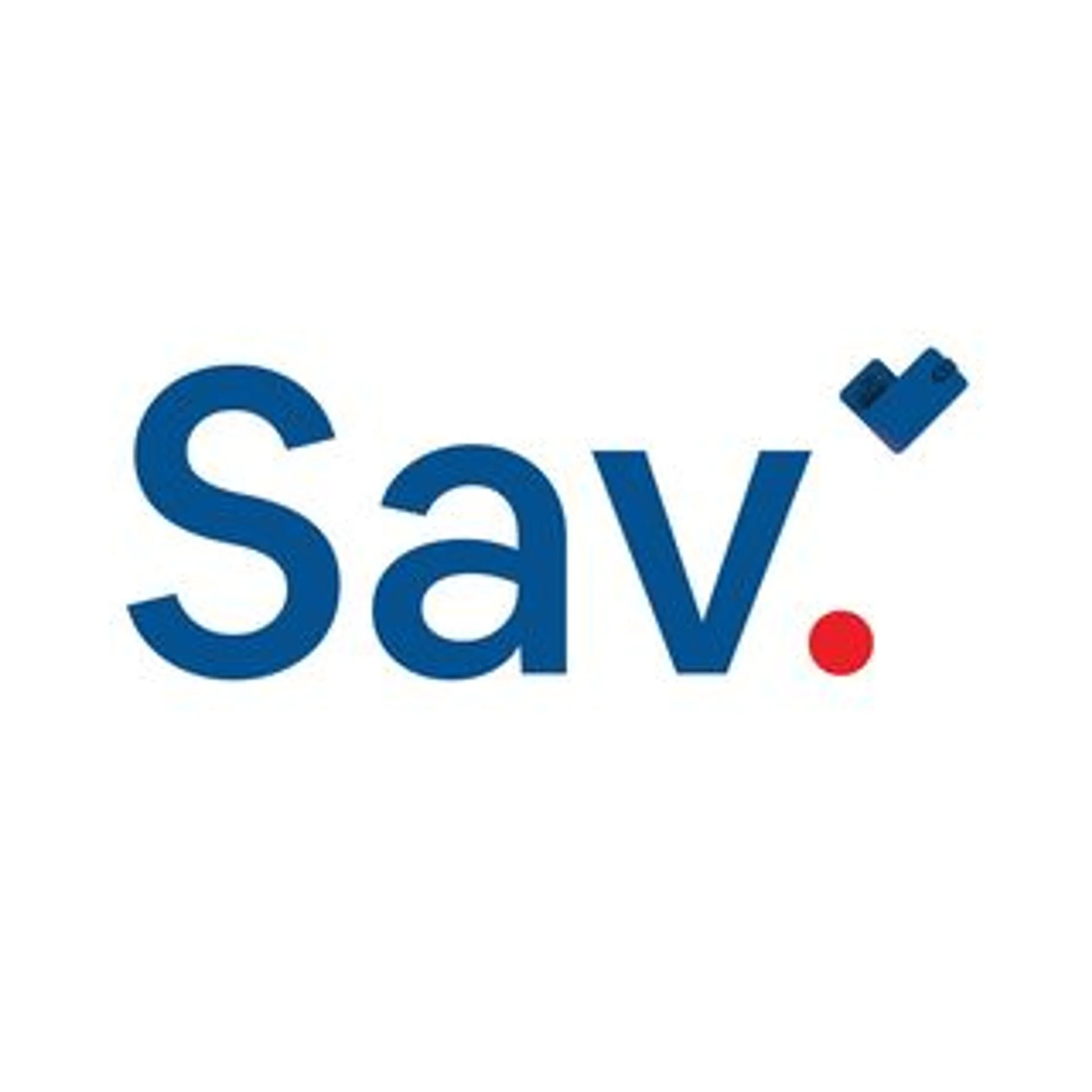 Sav.