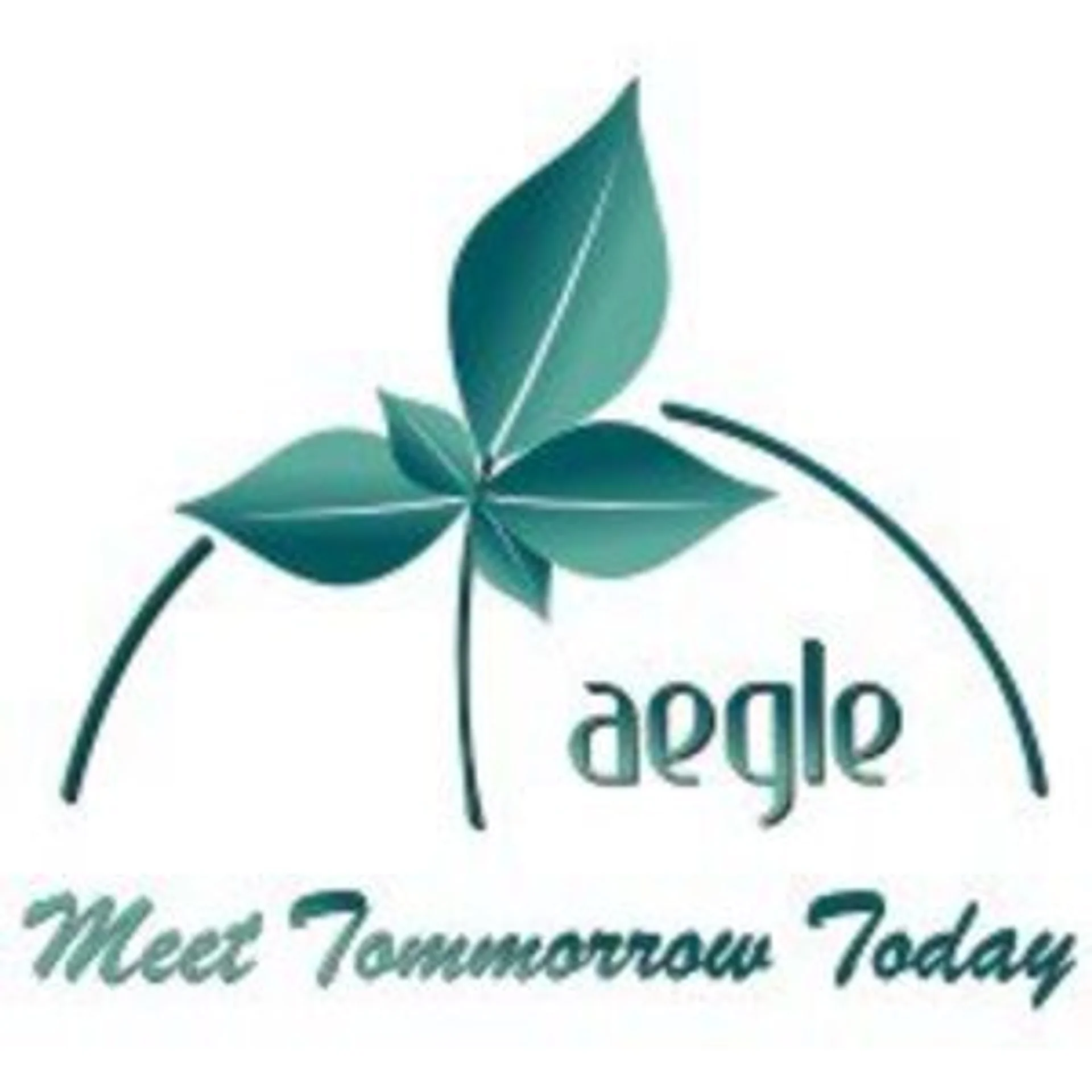 Aegle