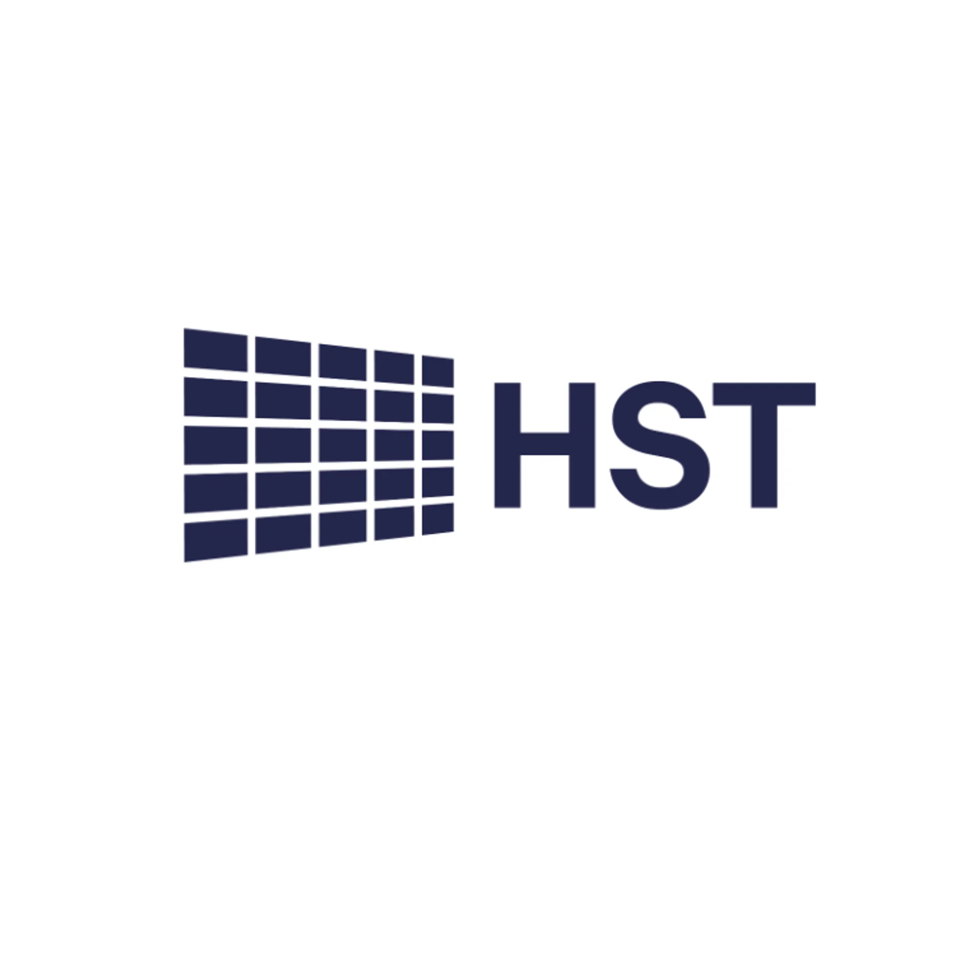 HST Solar