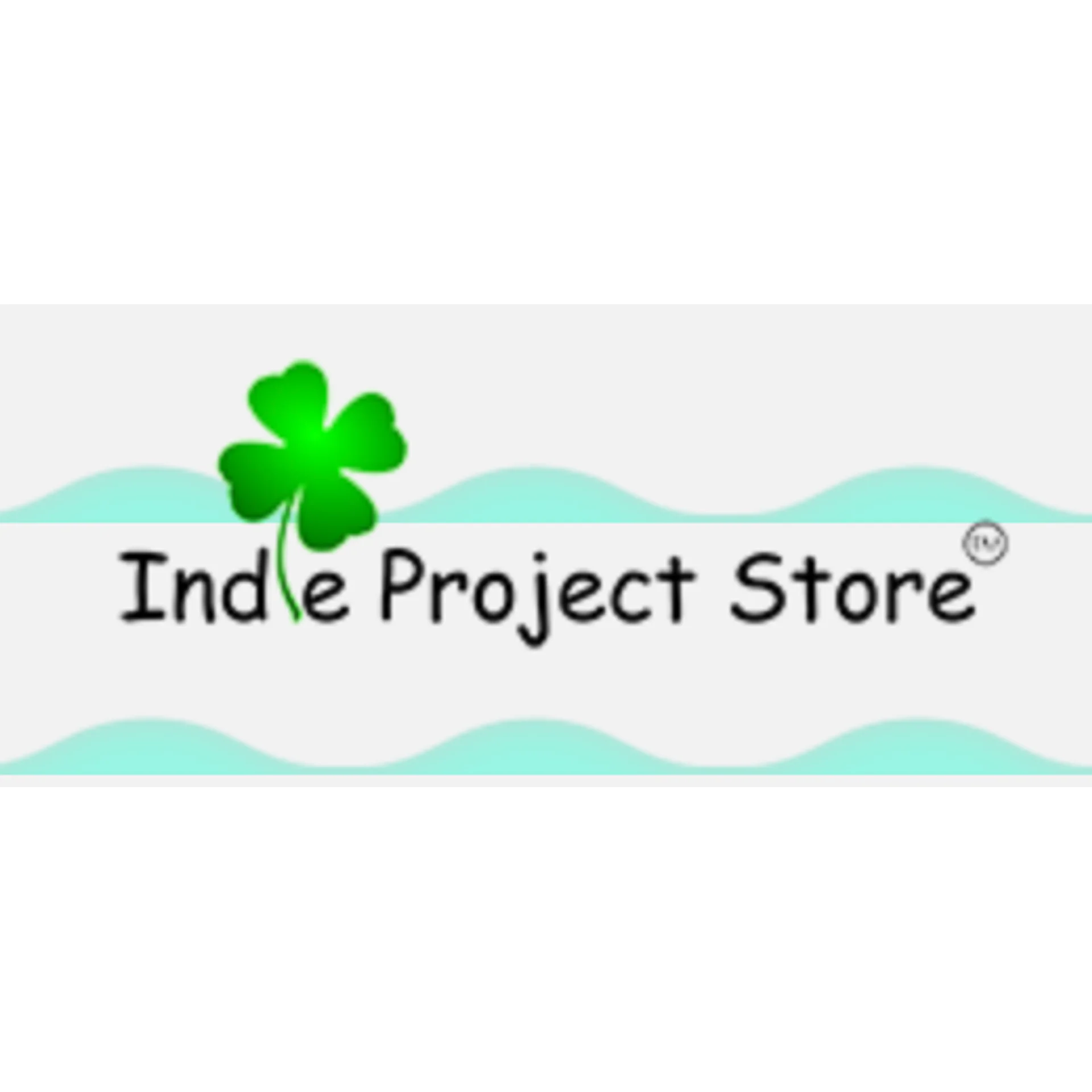 INdie Project Store