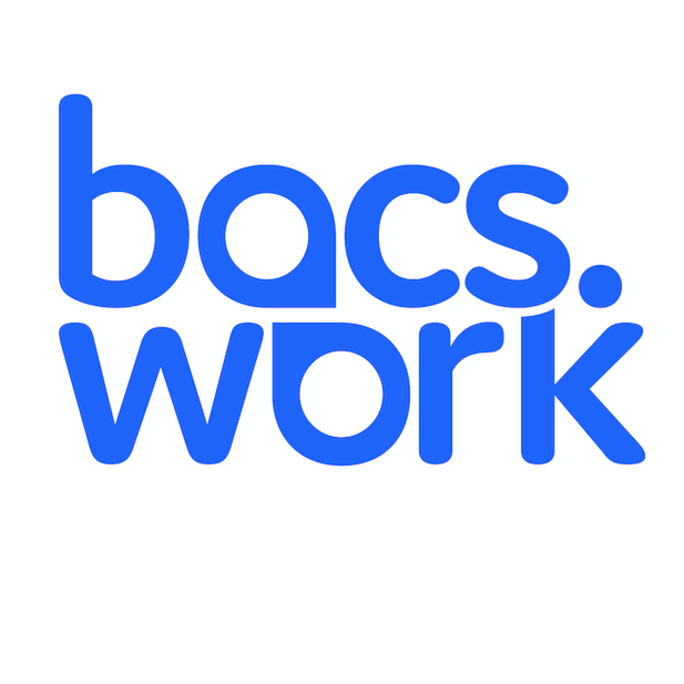 BOCS