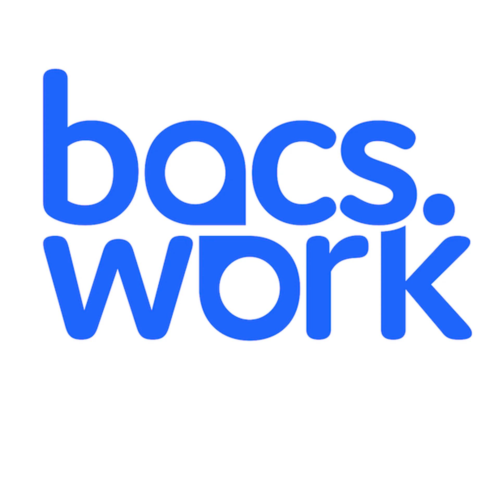 BOCS