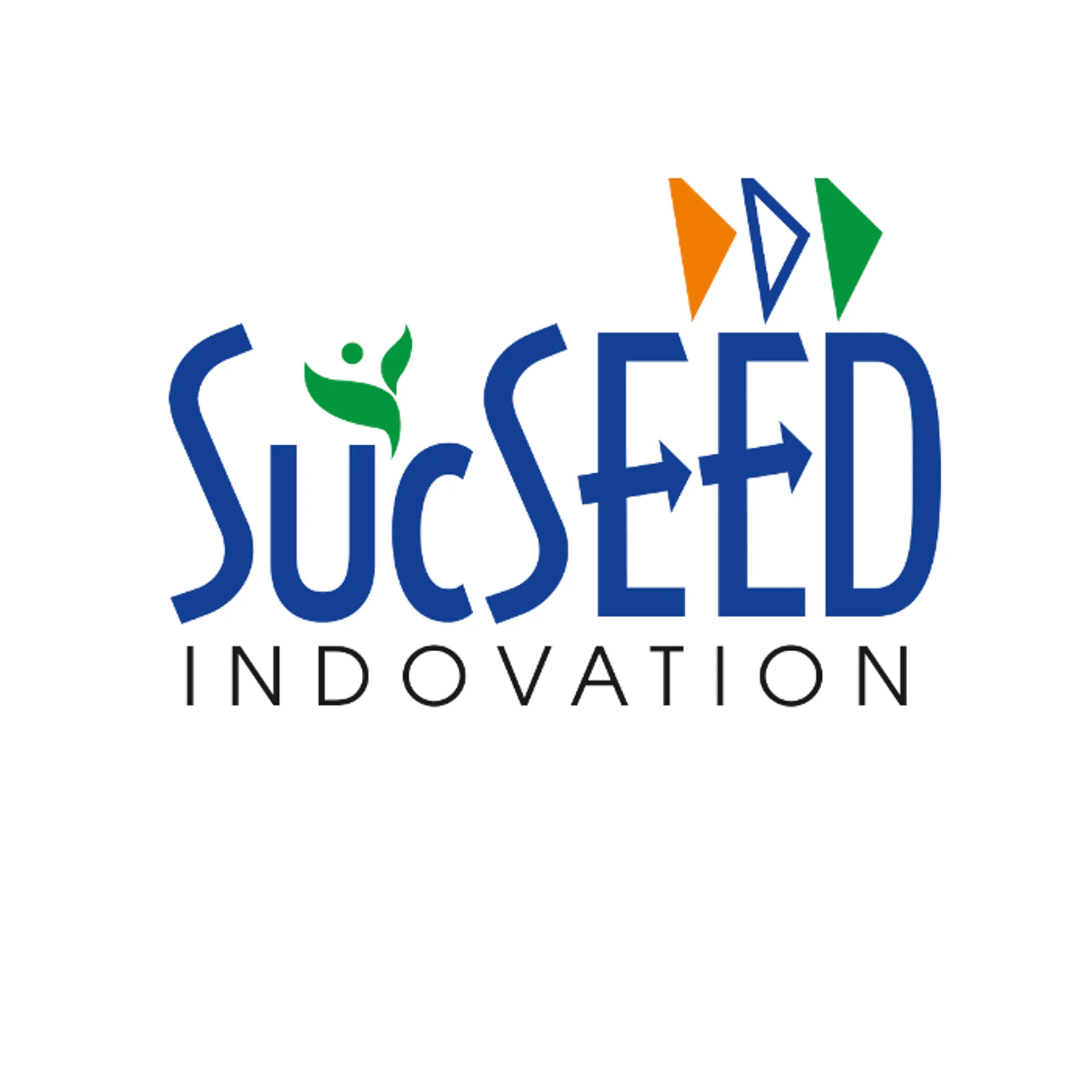 SucSEED Indovation