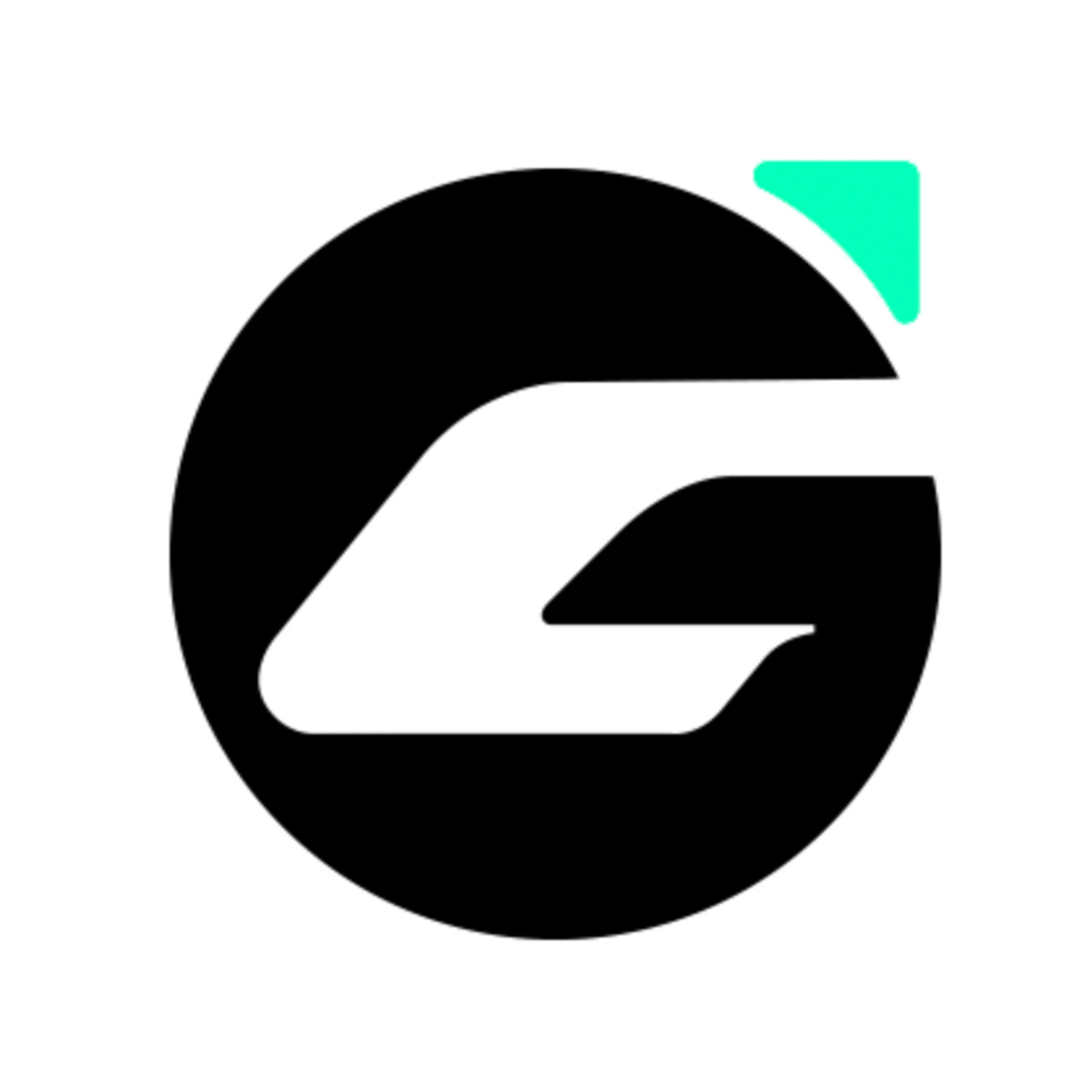 Gameskraft
