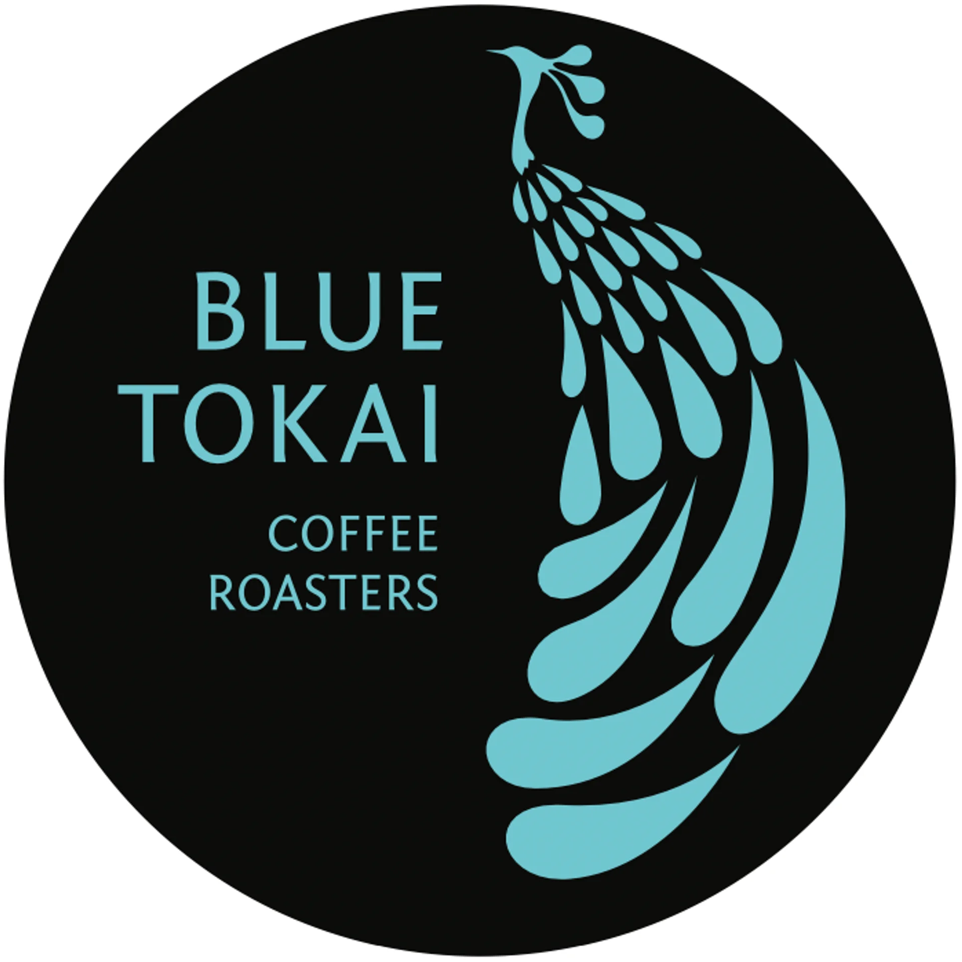 Blue Tokai Coffee