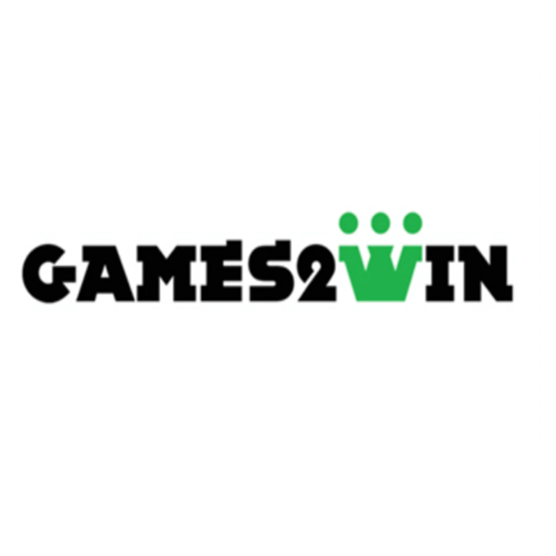 Games2win