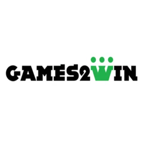Games2win Company Profile, information, investors, valuation & Funding
