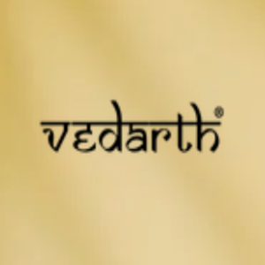 VEDARTH