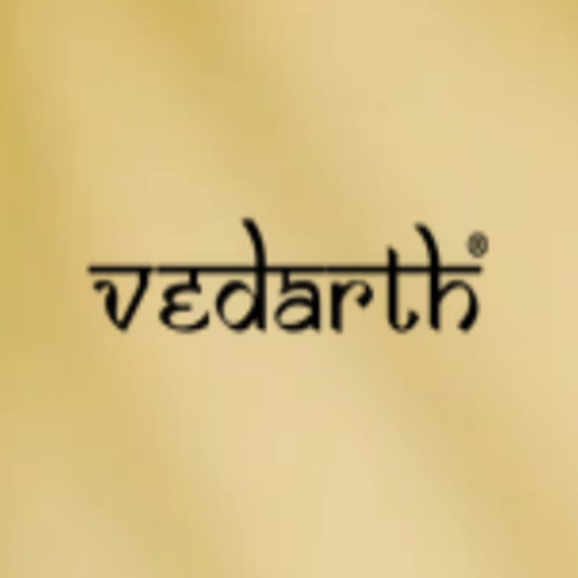 VEDARTH