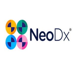 NeoDx