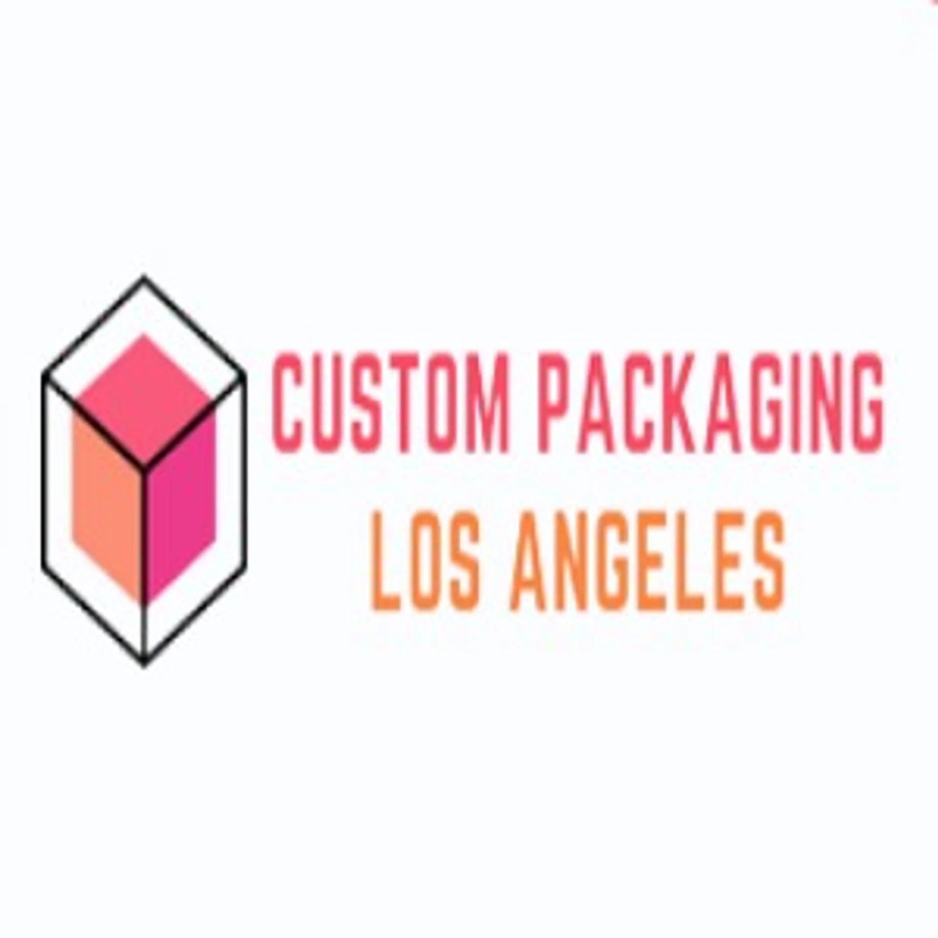 Custom Boxes Los Angeles