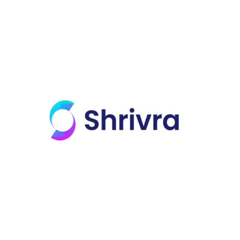 Shrivra