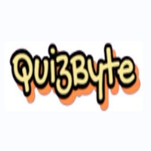 QuizByte