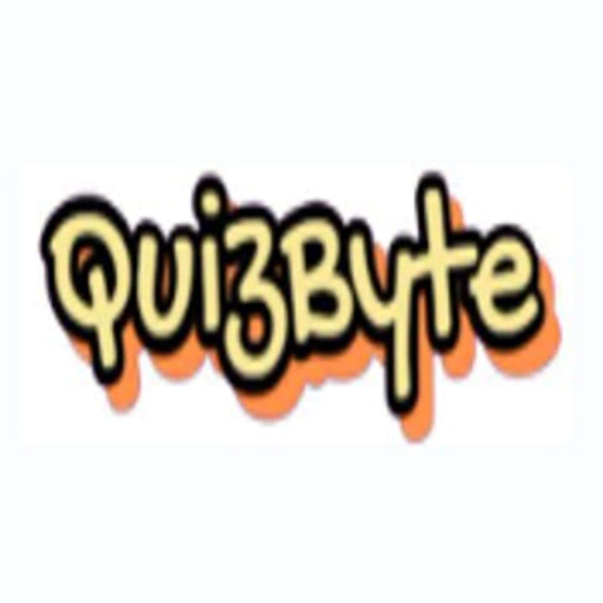 QuizByte