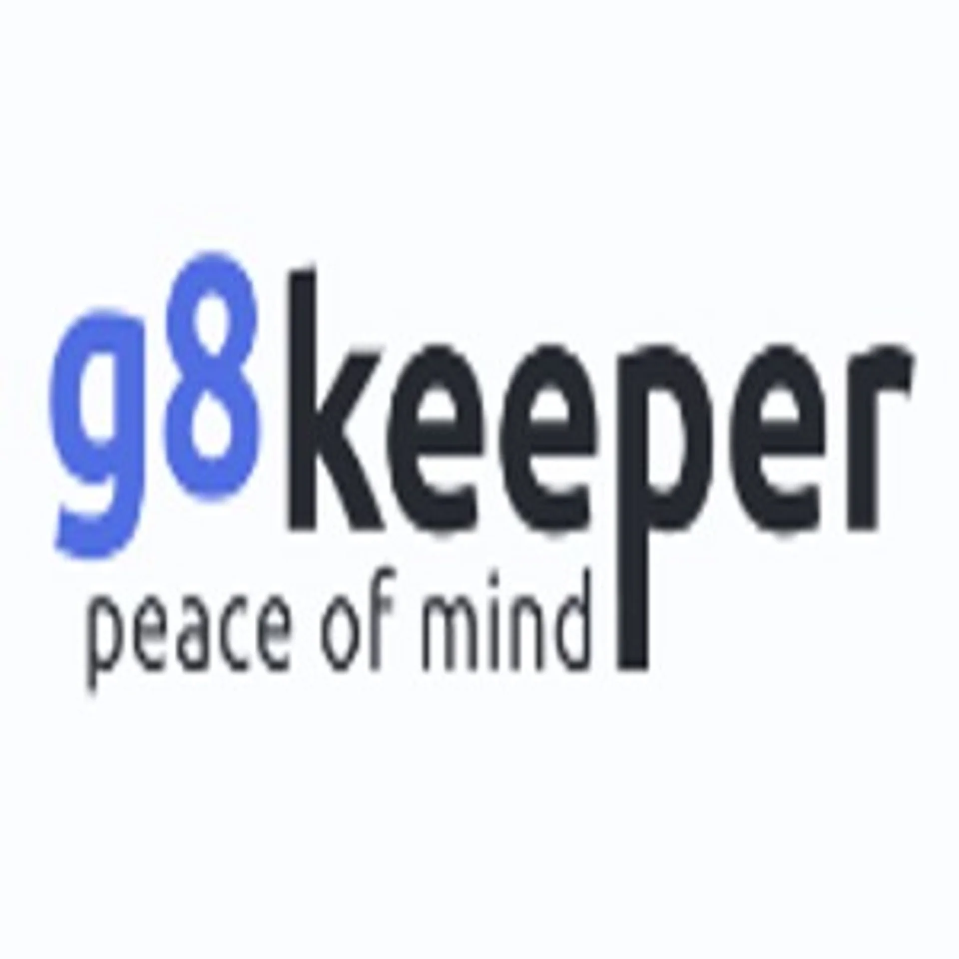 G8keeper