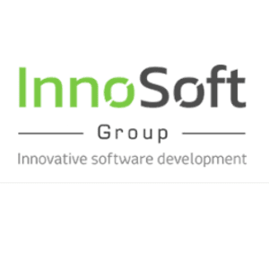 Innosoft Group Company Profile, information, investors, valuation & Funding