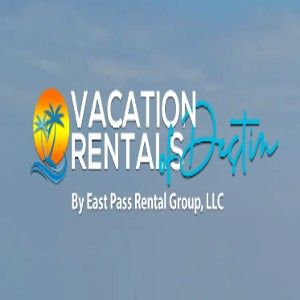 Vacation Rentals of Destin