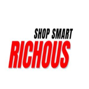 Richous