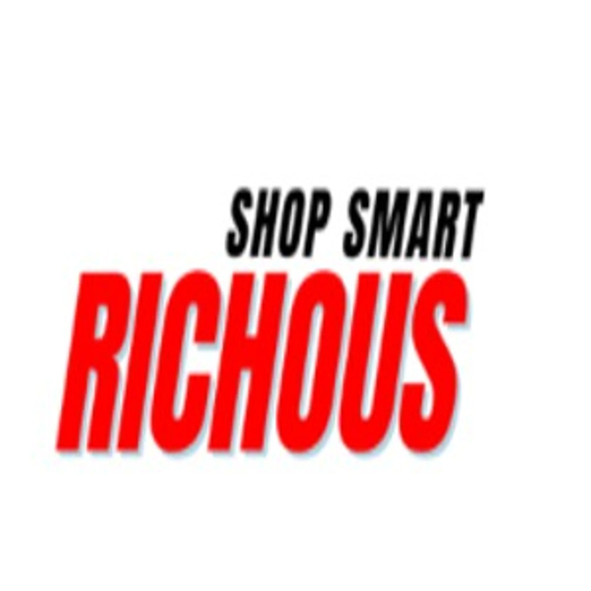 Richous