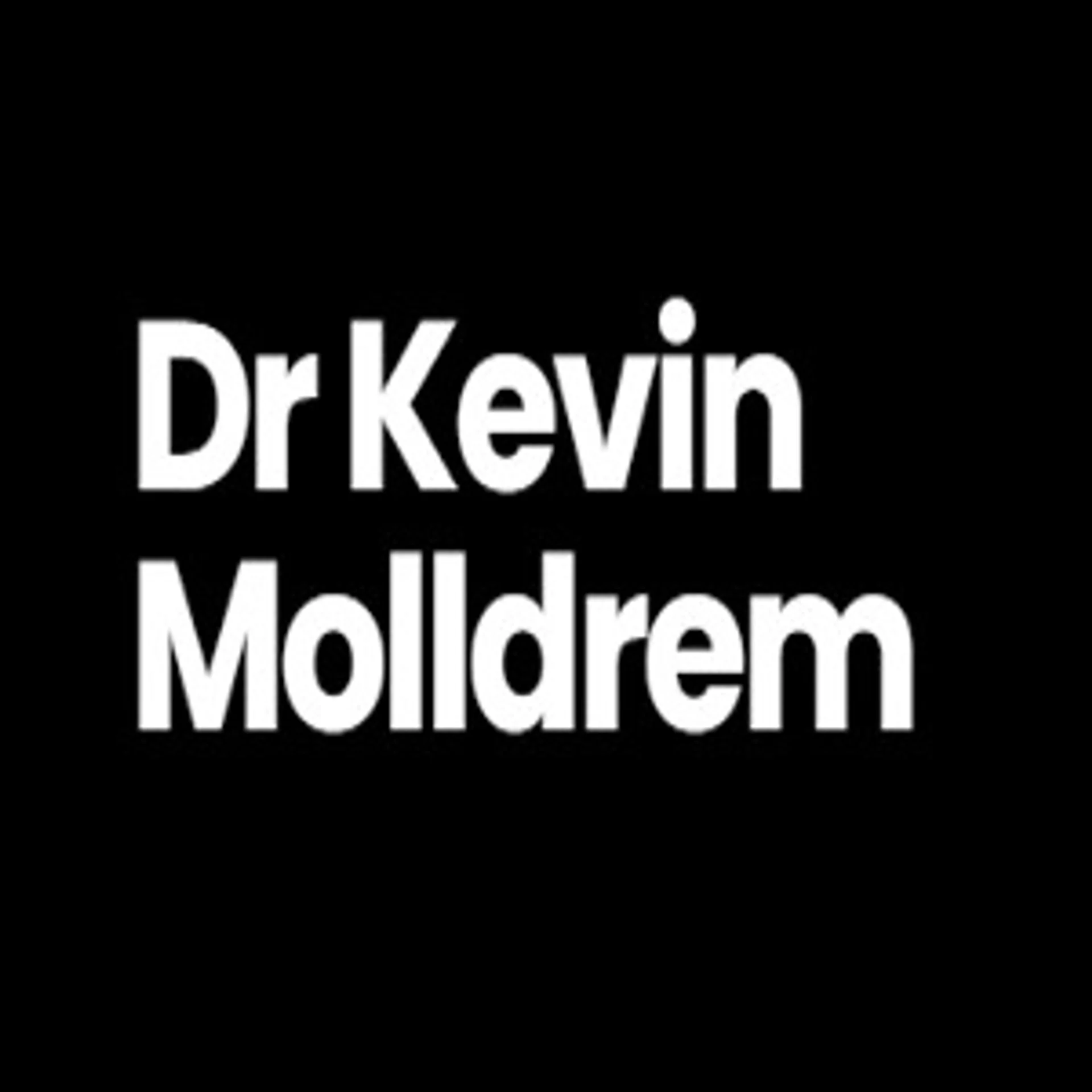 Molldrem Family Denstisty