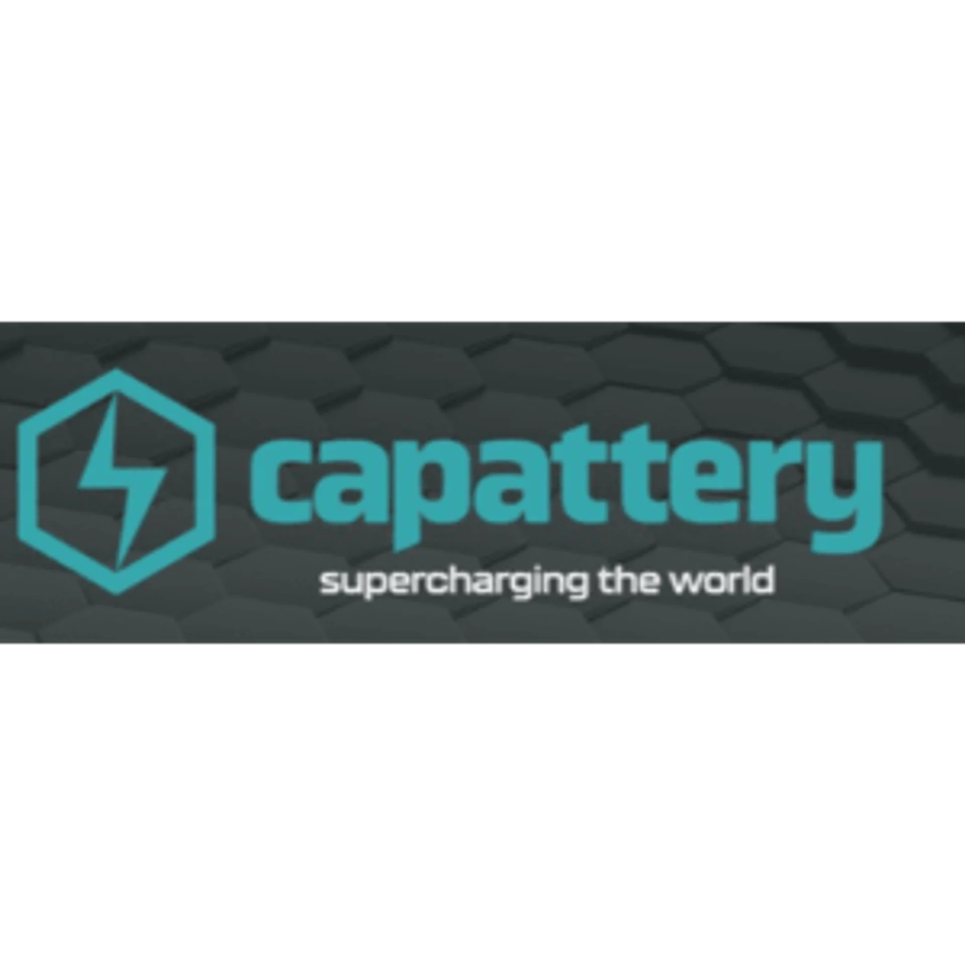 Capattery