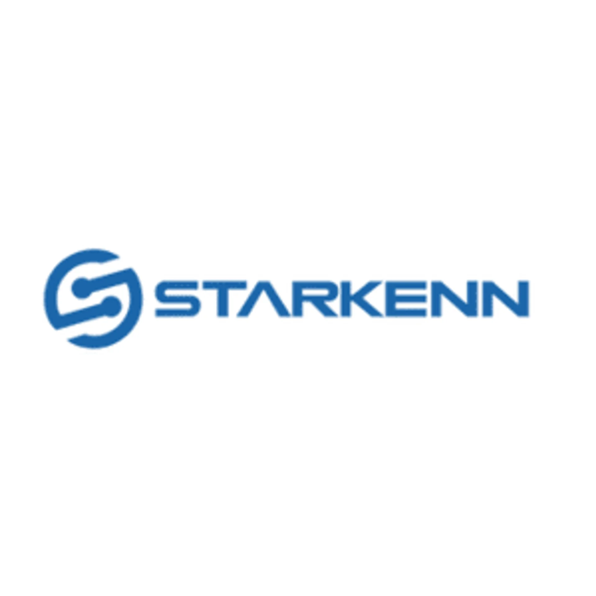 Starkenn Technologies