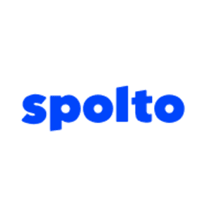 spolto