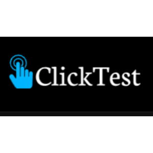 ClickTests