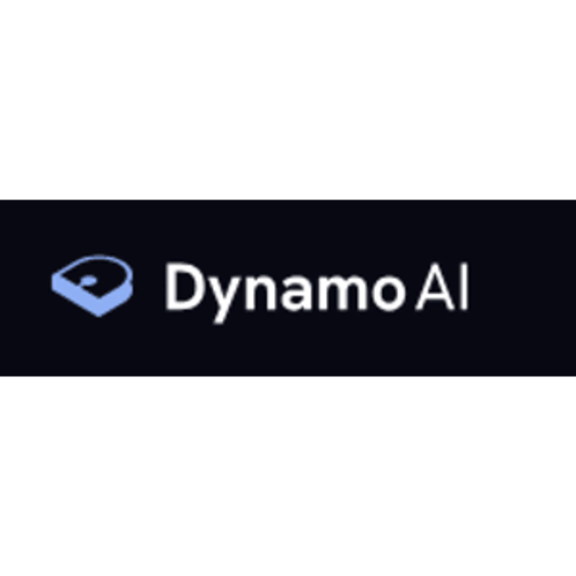 Dynamo Ai