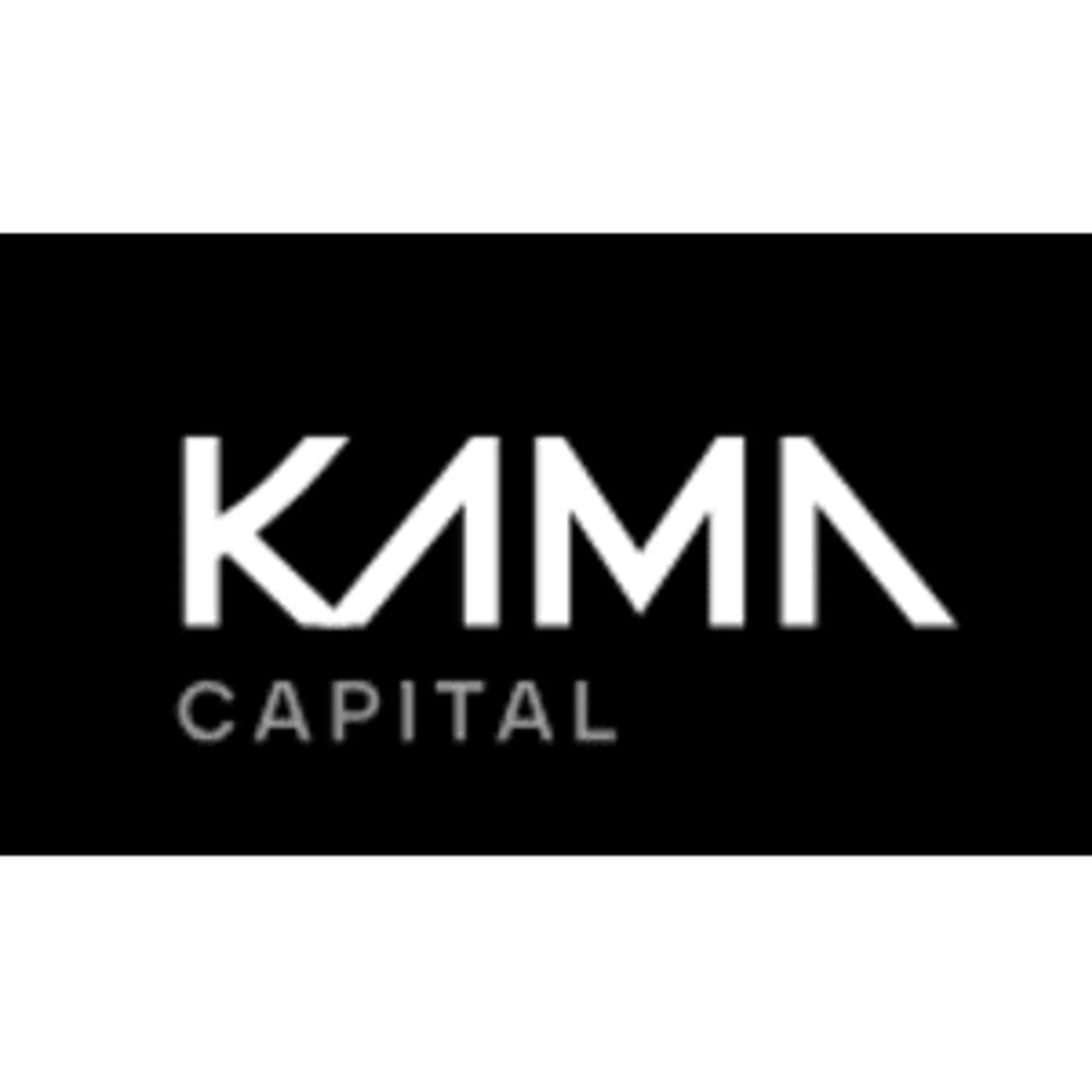KAMA Capital