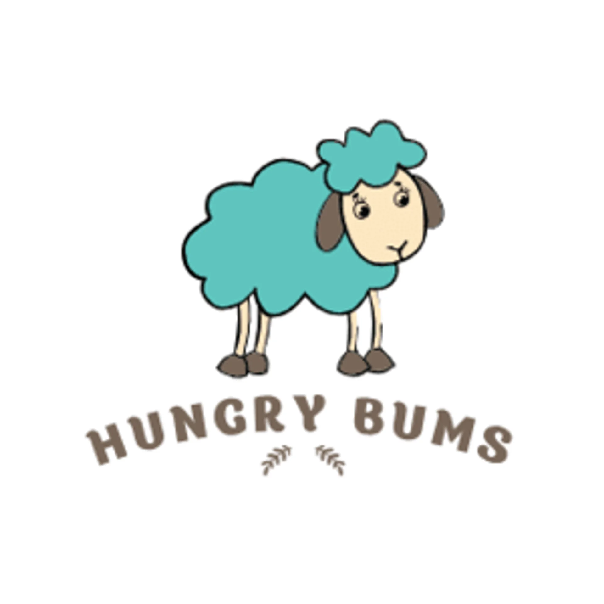 Hungrybums