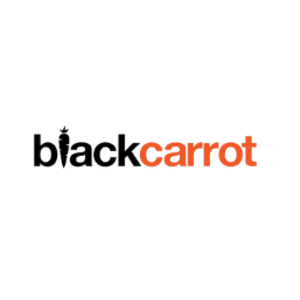 BlackCarrot