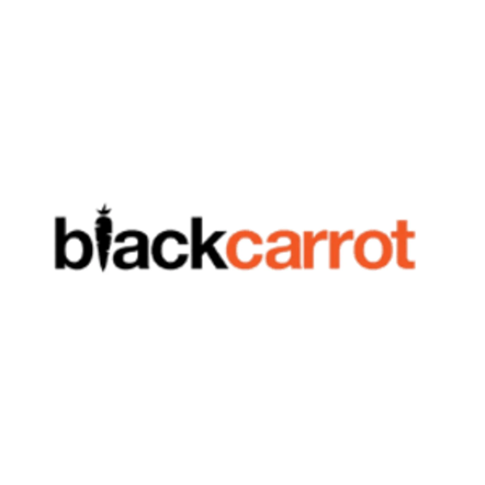 BlackCarrot