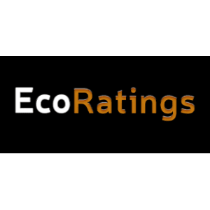 EcoRatings