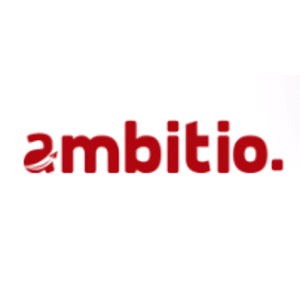 Ambitio