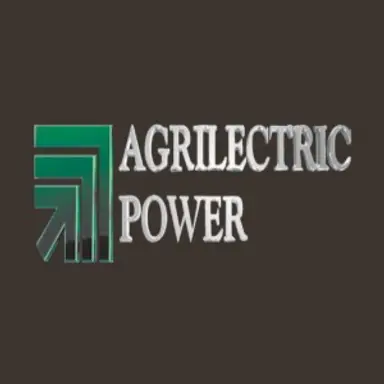 Agrilectric