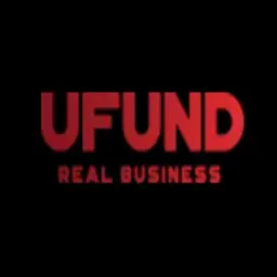 UFUND logo