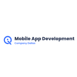 Mobile App Development Company Dallas