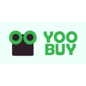 Yoobuy logo