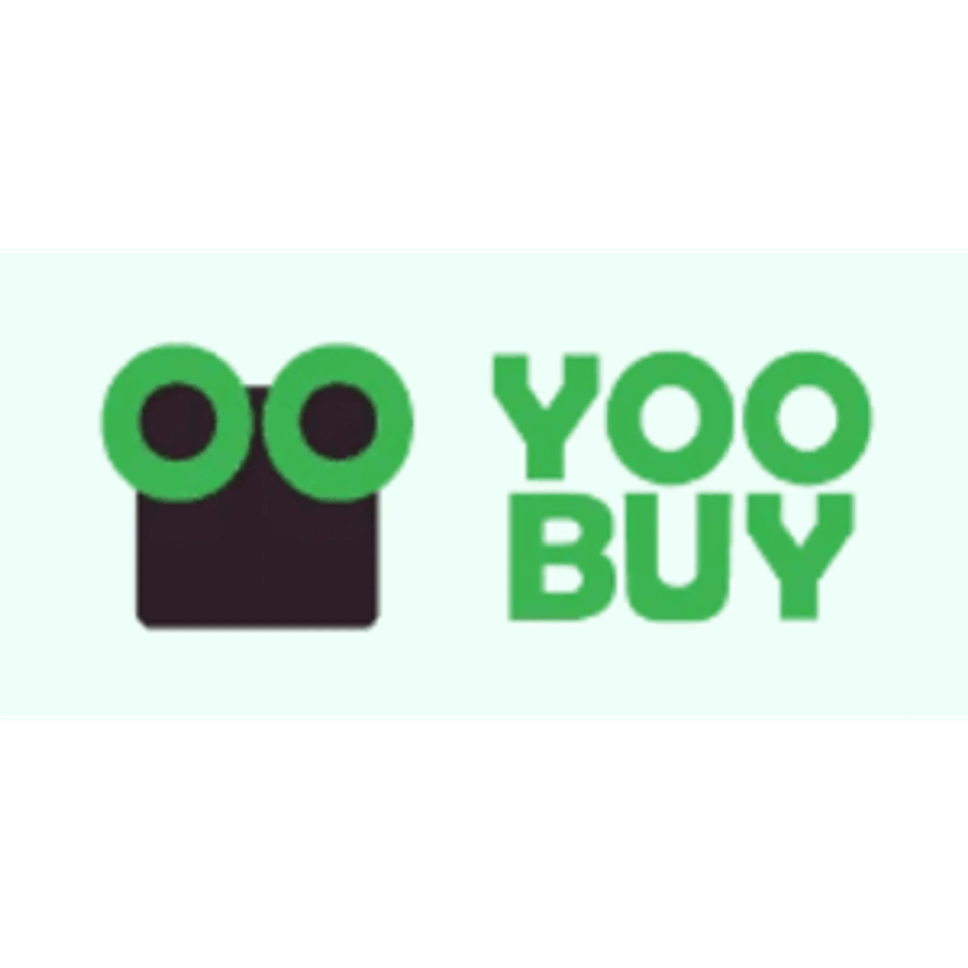 Yoobuy