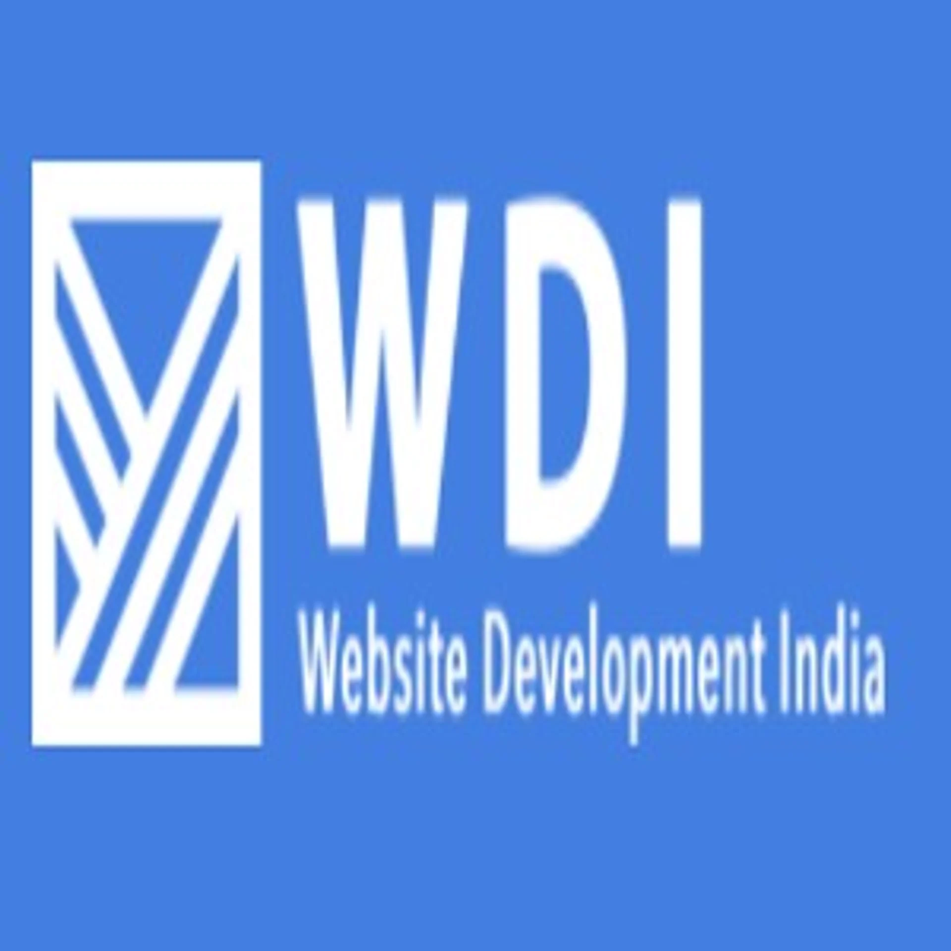 Website Development India